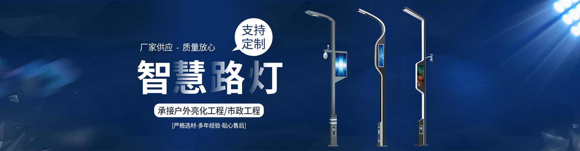 梁子湖区太阳能路灯定制厂家