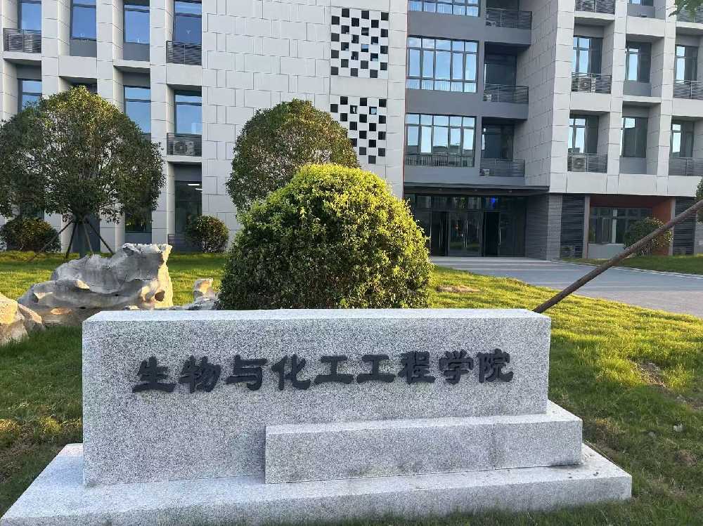 梁子湖区扬州职业大学体育场高杆灯项目